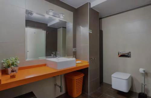 La Casa TOSCAL - Foto 12