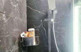 T2 Terrasse, Parking & Wifi, à 300m de la mer - Photo 18