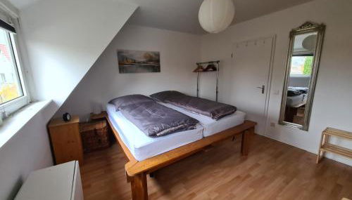 Ferienwohnung Evas Paradies - Foto 5