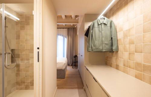 Casa Badajoz - Photo 28