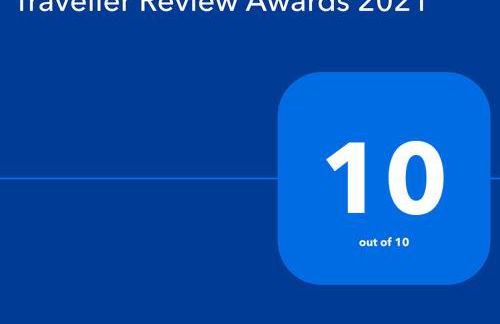 Apartamento Vilallonga - Foto 2