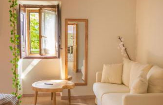 Casa Rural La Molinera Etxea - Foto 14