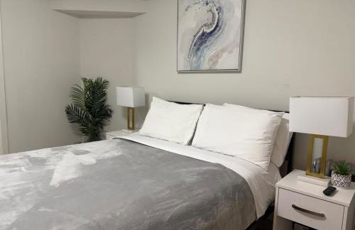 New York Central Park Suites - Photo 5