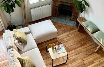 Appartement a Guethary - Foto 9