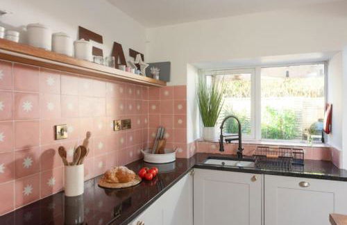 Maris Cottage - Foto 10