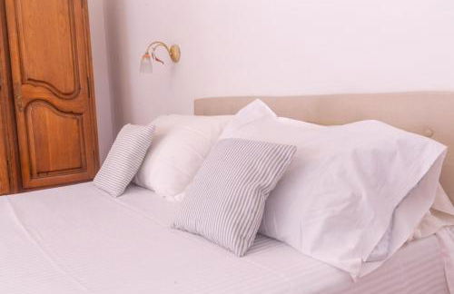 Appartamento La Piccola Gemma - Foto 13