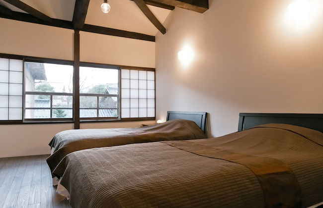 Hashibaan - Photo 16