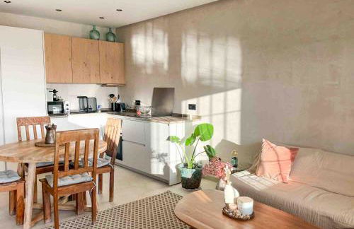 Apartamento La Tortuga II Beach - Photo 13