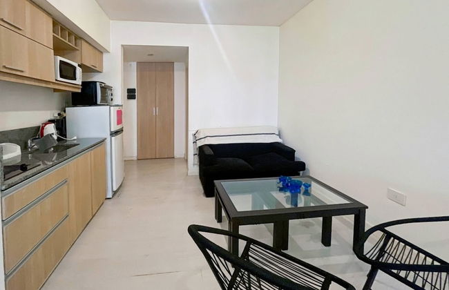 Cozy Studio in Caballito Your Gateway to Buenos Aires - Photo 15