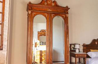 Just Like Home - Villa Izabel - Photo 61