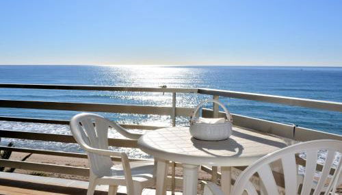 Villa Service - Poblet - Photo 2