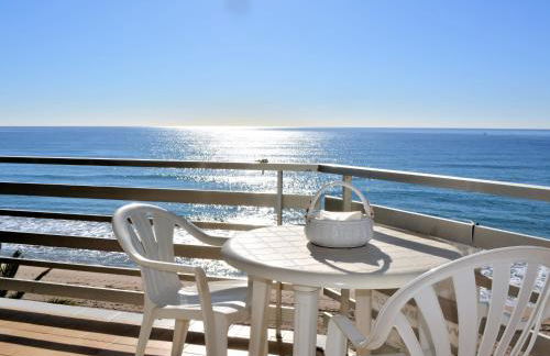 Villa Service - Poblet - Photo 2