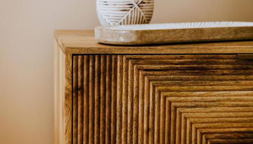 APARTAMENTO REY ENEO II 80 m2 en la Cuna Histórica del Vino - Photo 5