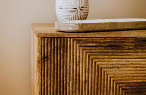 APARTAMENTO REY ENEO II 80 m2 en la Cuna Histórica del Vino - Photo 5