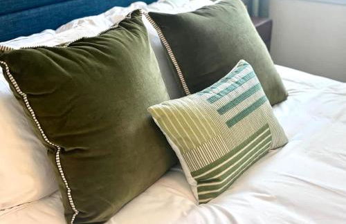 The Harmony Suite Near UF Shands & Downtown - Photo 32