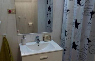 APPARTAMENTO DOGANA FIUMALBO - Photo 2