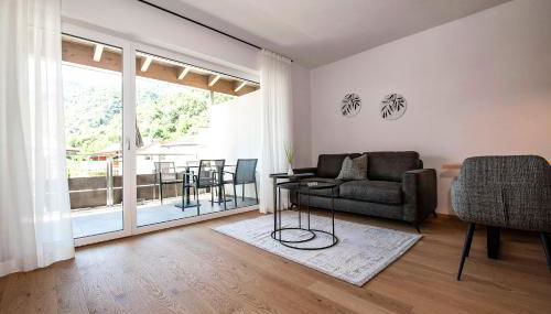 Modern Living by Nalserhof - Photo 5