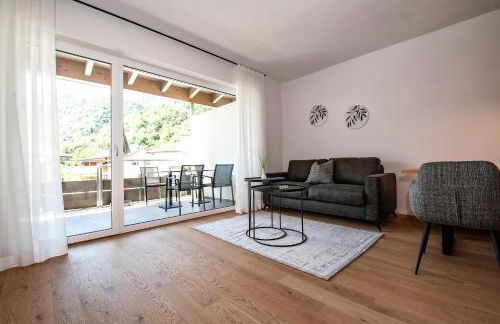 Modern Living by Nalserhof - Photo 5