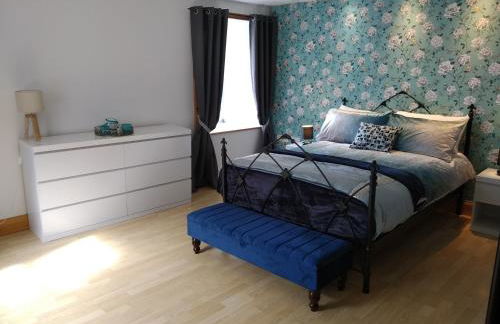 The Old Endie Hoose Kirkwall Orkney - Foto 1