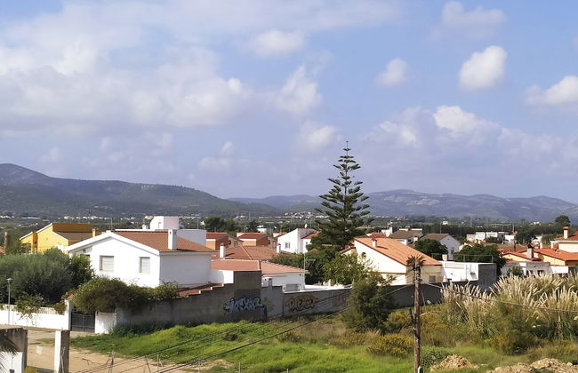 Apartamentos Mar de Peñíscola-Casablanca - Foto 54