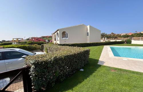 Lady Genny - Foto 42