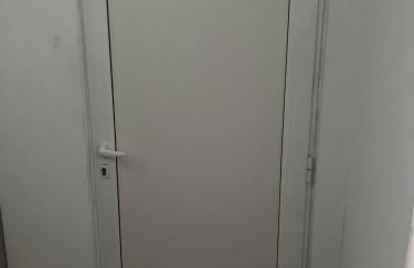 Wohnung 18A - Foto 14