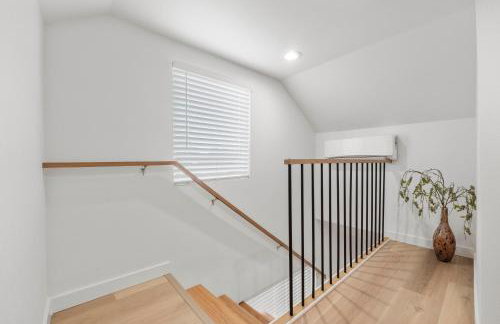 Puyallup Hous I Walk to farm 12 and Fika Coffee Shop - Foto 21