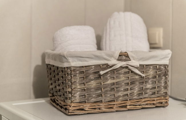 Bella Casa Pitsidia - Foto 33