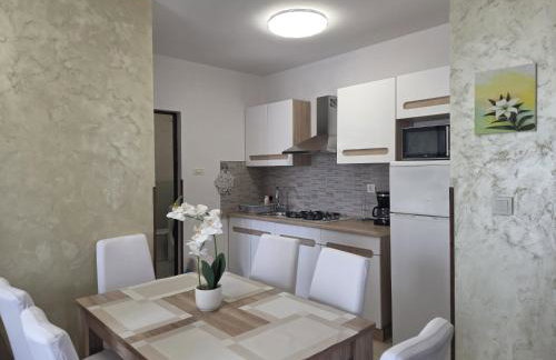 Pomerino Apartmans - Foto 41