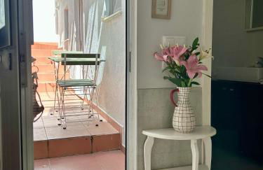 Studio Polvo - Foto 13