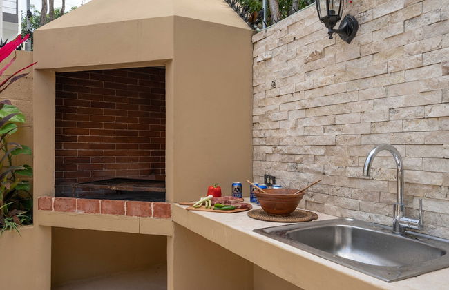 Meso Maya - Photo 15