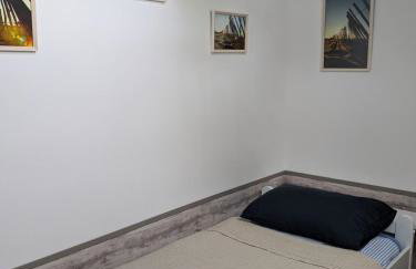 Les Pierres Lotoises - gîte les grandes pierres - Foto 9