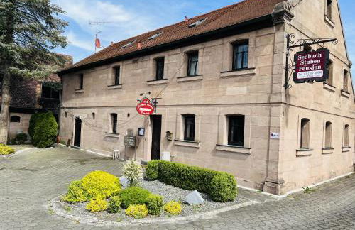 Seebachstuben - Dechsendorf - Photo 28