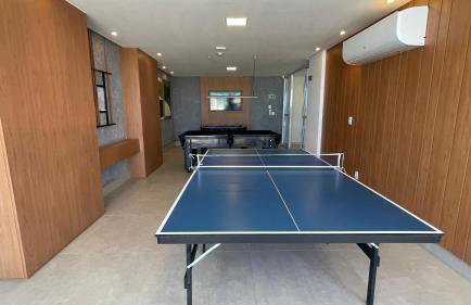 Peracanga Bacutia Guarapari Ls06 - Photo 49