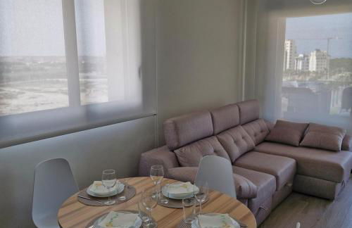 Family friendly Apartment - Foto 2