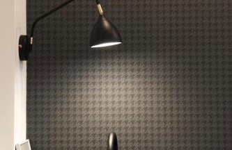 Emilka z widokiem na Pałac Kultury - Foto 7