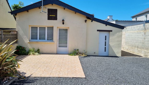 Lamomali - Foto 5, House