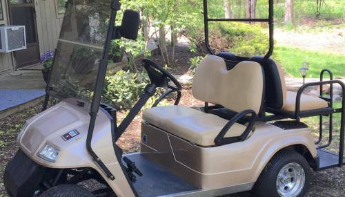 Early check in- late check out Free day! - Foto 3