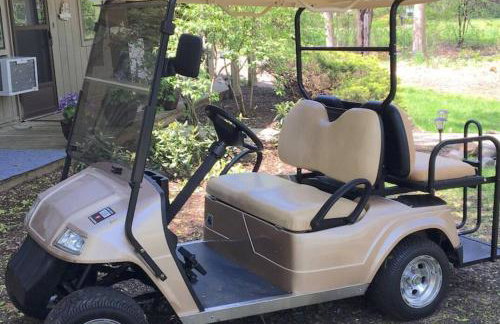 Early check in- late check out Free day! - Foto 3