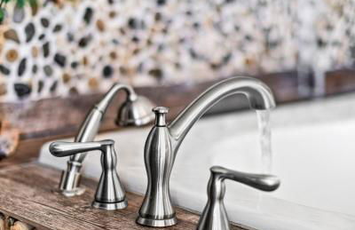 The inn On Gitche Gumee - Hideout - Foto 1