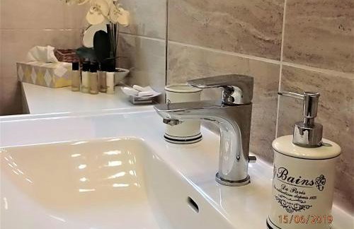 Vila Viganj - Foto 9