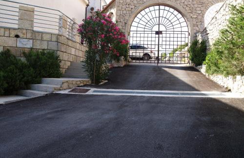 Vila Marija-Roza - Photo 30