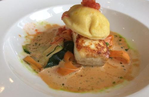 Park House Hotel - Foto 48