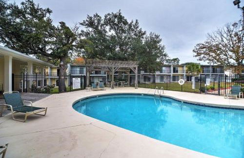 Marina Townhouse at Oak Glenn - Foto 13