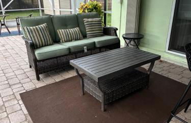 BLD Vacation Residences - Photo 16