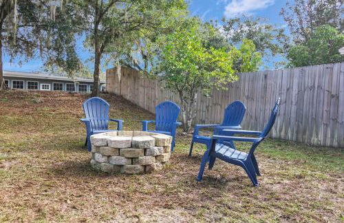 Home away from home in Orlando! - Foto 15