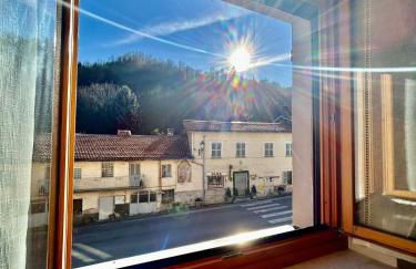 Casa Hero - Vigna - Photo 15