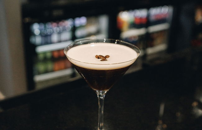 Donnington Grove Country Club - Foto 60