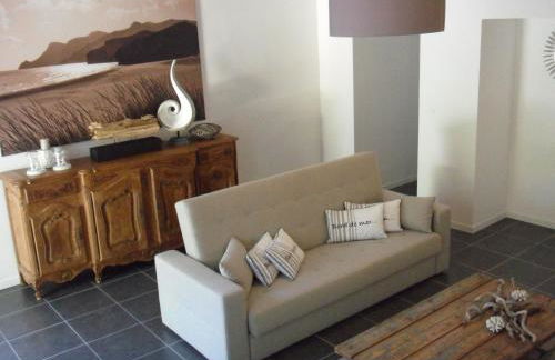 Bastide De La Lézardière - Foto 60