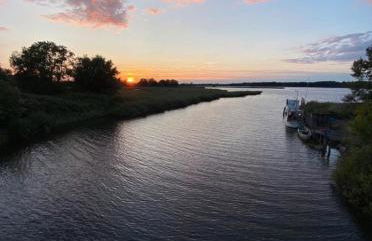 NEU! Modernes Ferienhaus Schwanbeck mit Whirlpool-Option - Photo 17